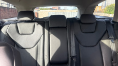 Ford Mondeo 2.0 Hybrid Titanium Edition 5dr Auto Hybrid Estate